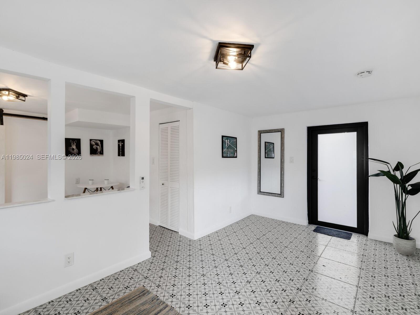 144 NE 91st St Miami Shores, FL 33138