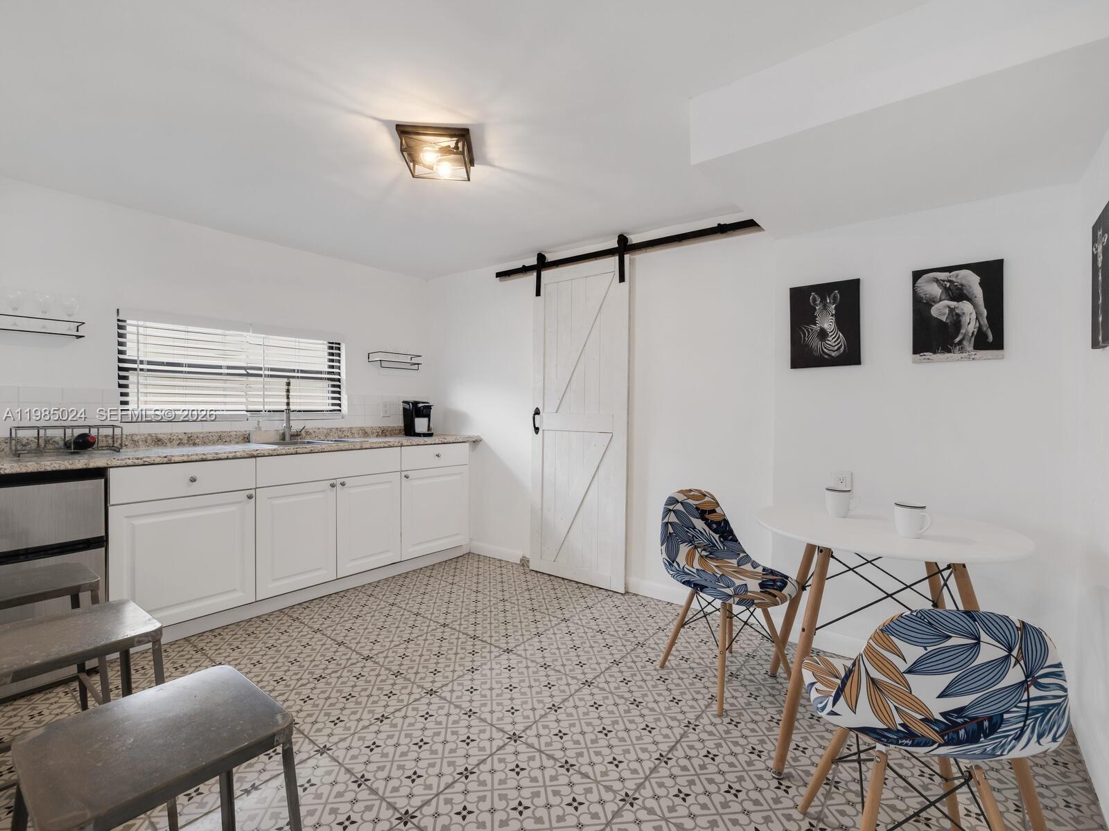 144 NE 91st St Miami Shores, FL 33138