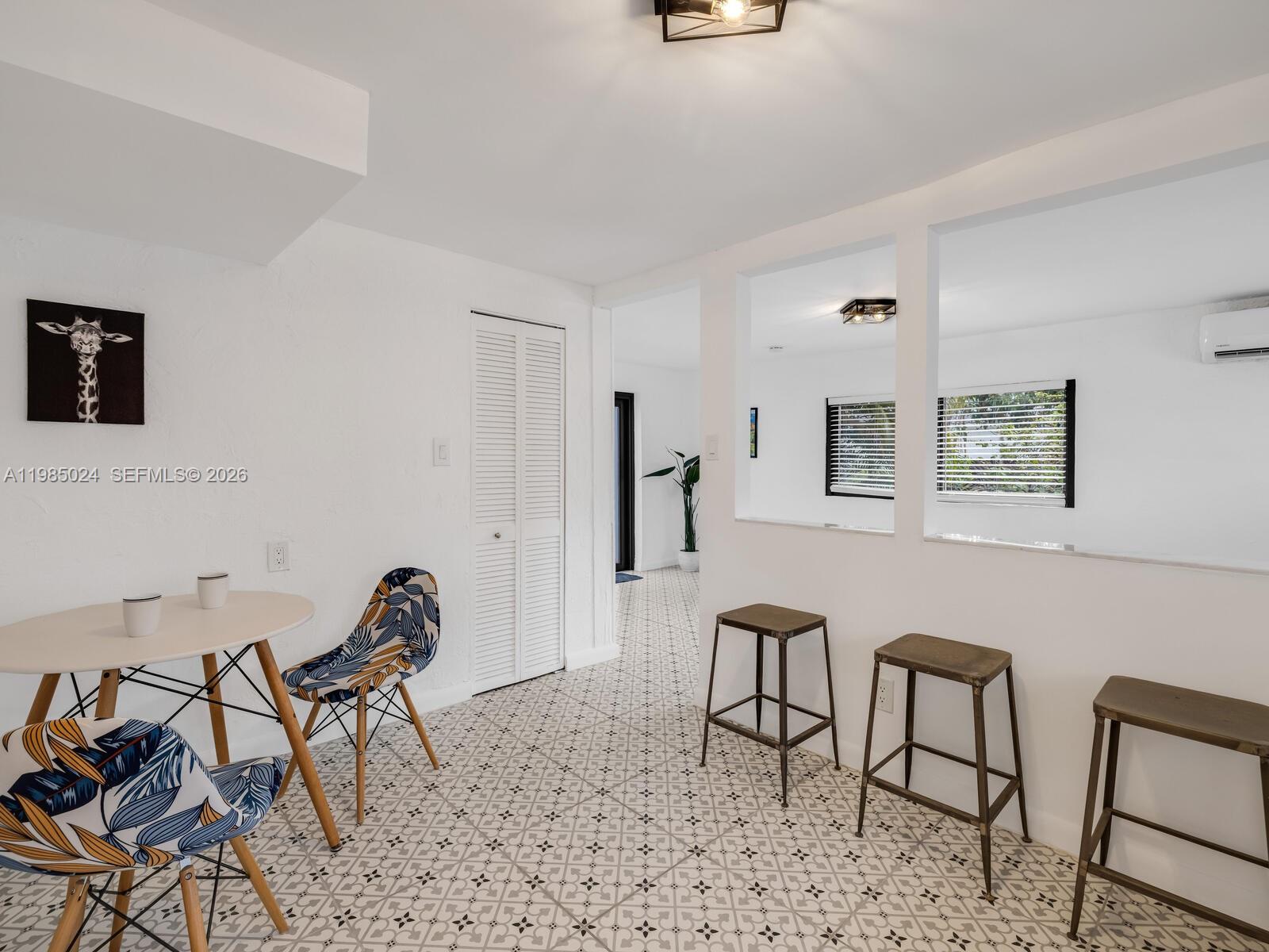 144 NE 91st St Miami Shores, FL 33138