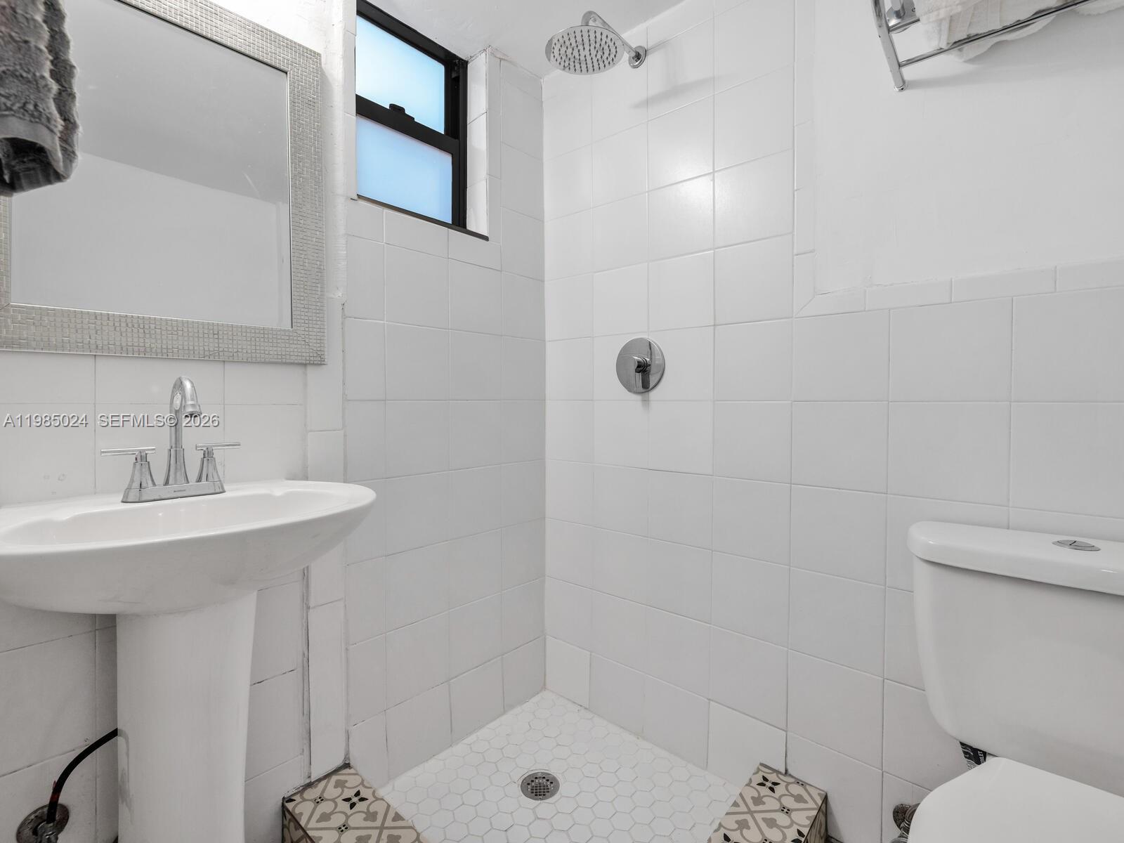 144 NE 91st St Miami Shores, FL 33138