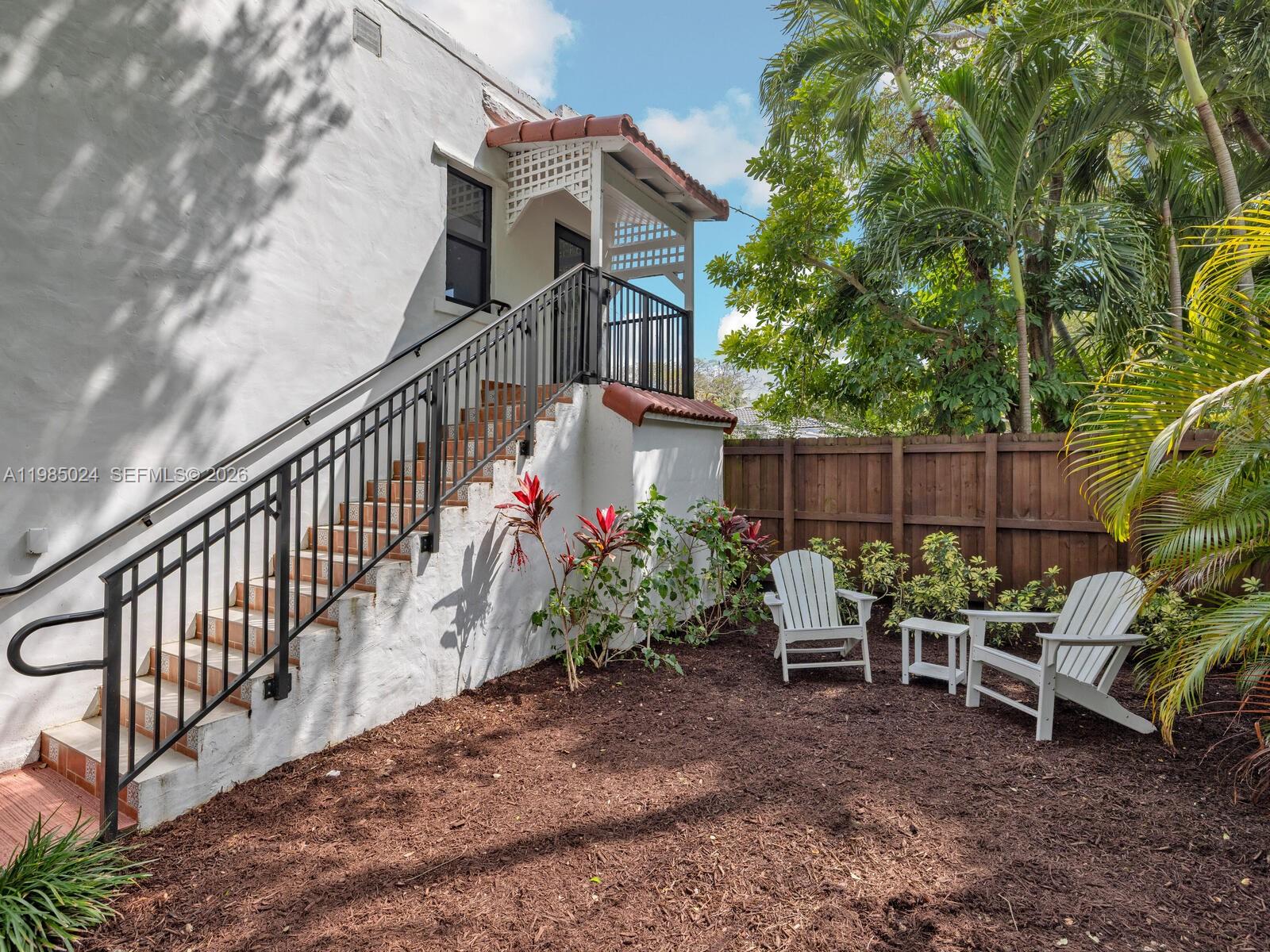 144 NE 91st St Miami Shores, FL 33138