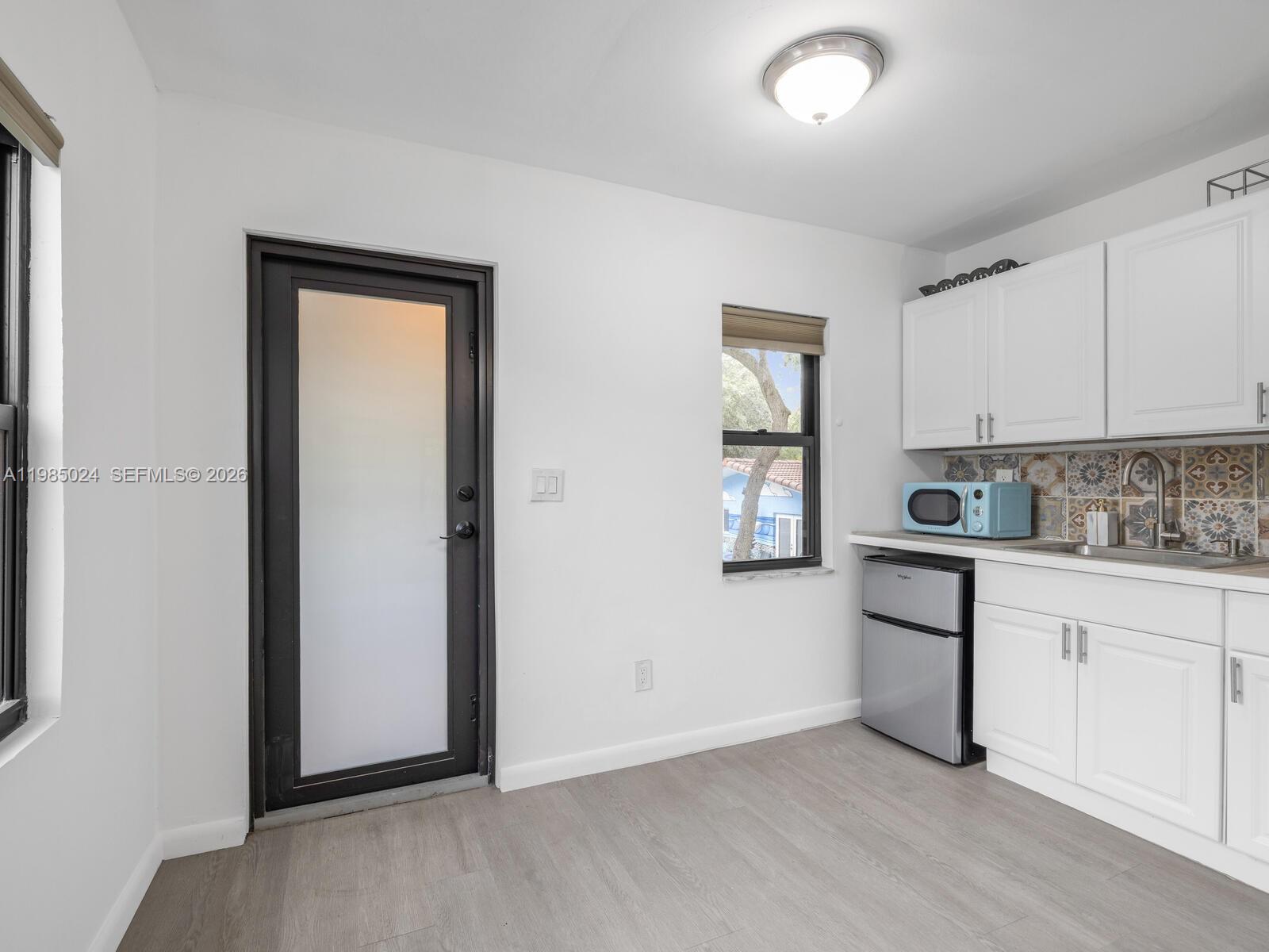 144 NE 91st St Miami Shores, FL 33138