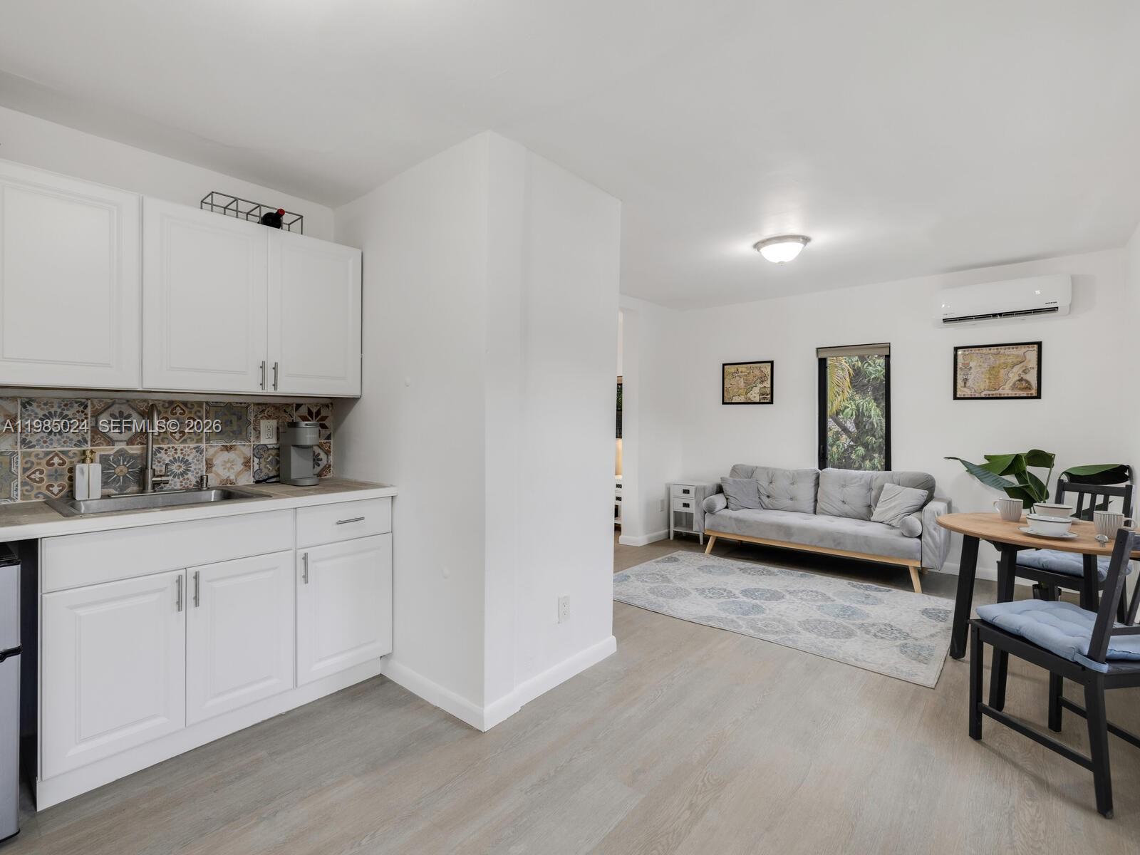 144 NE 91st St Miami Shores, FL 33138