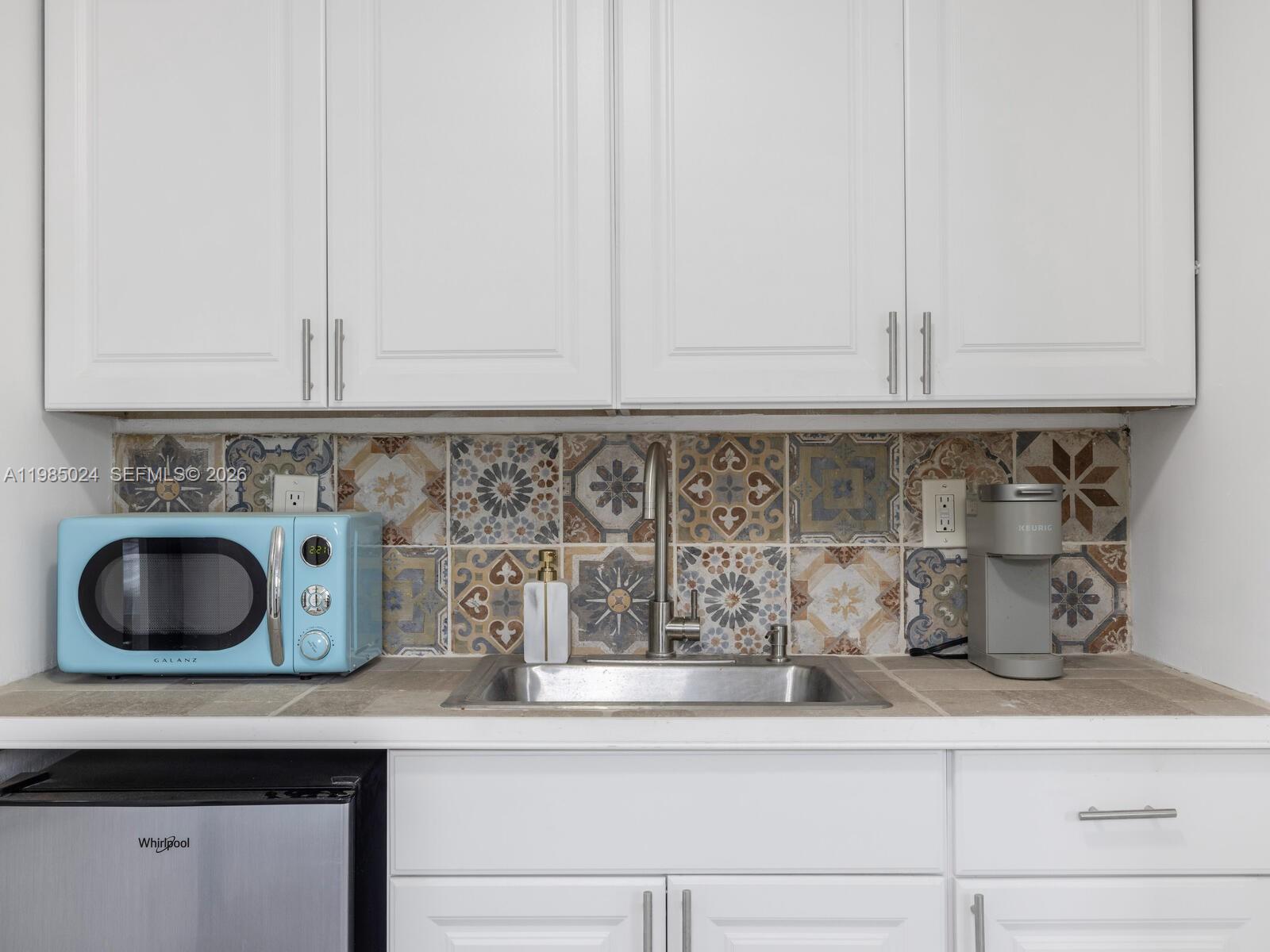 144 NE 91st St Miami Shores, FL 33138