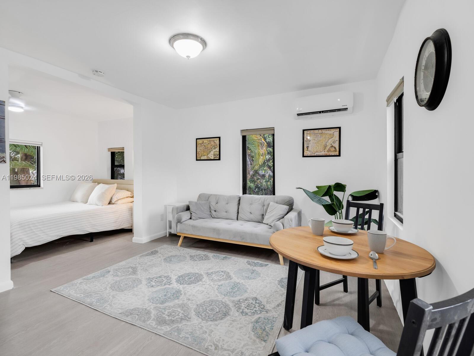 144 NE 91st St Miami Shores, FL 33138