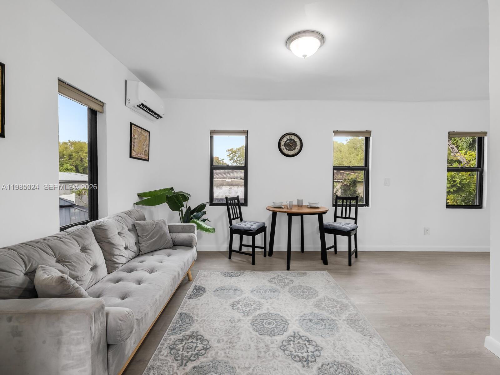 144 NE 91st St Miami Shores, FL 33138