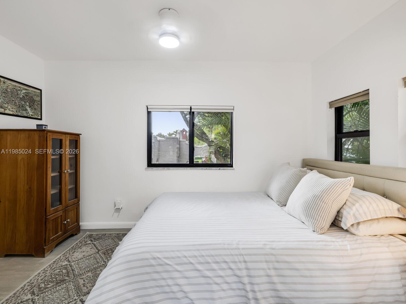 144 NE 91st St Miami Shores, FL 33138