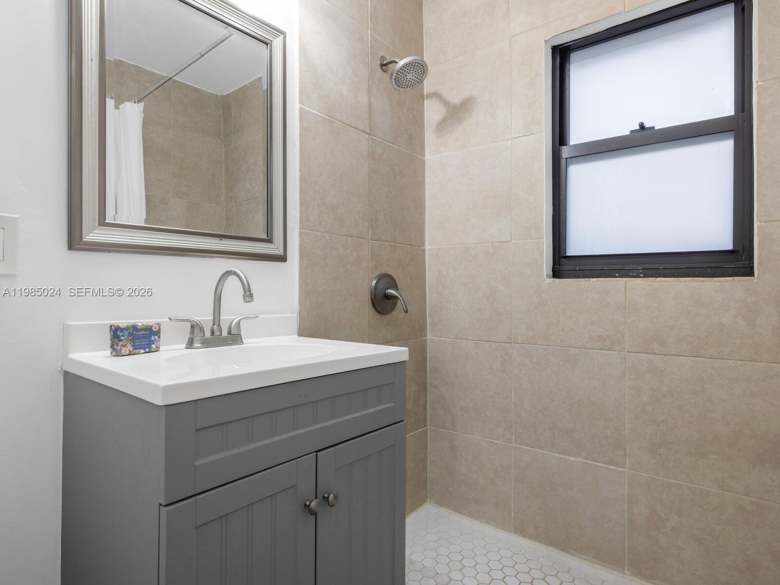 144 NE 91st St Miami Shores, FL 33138