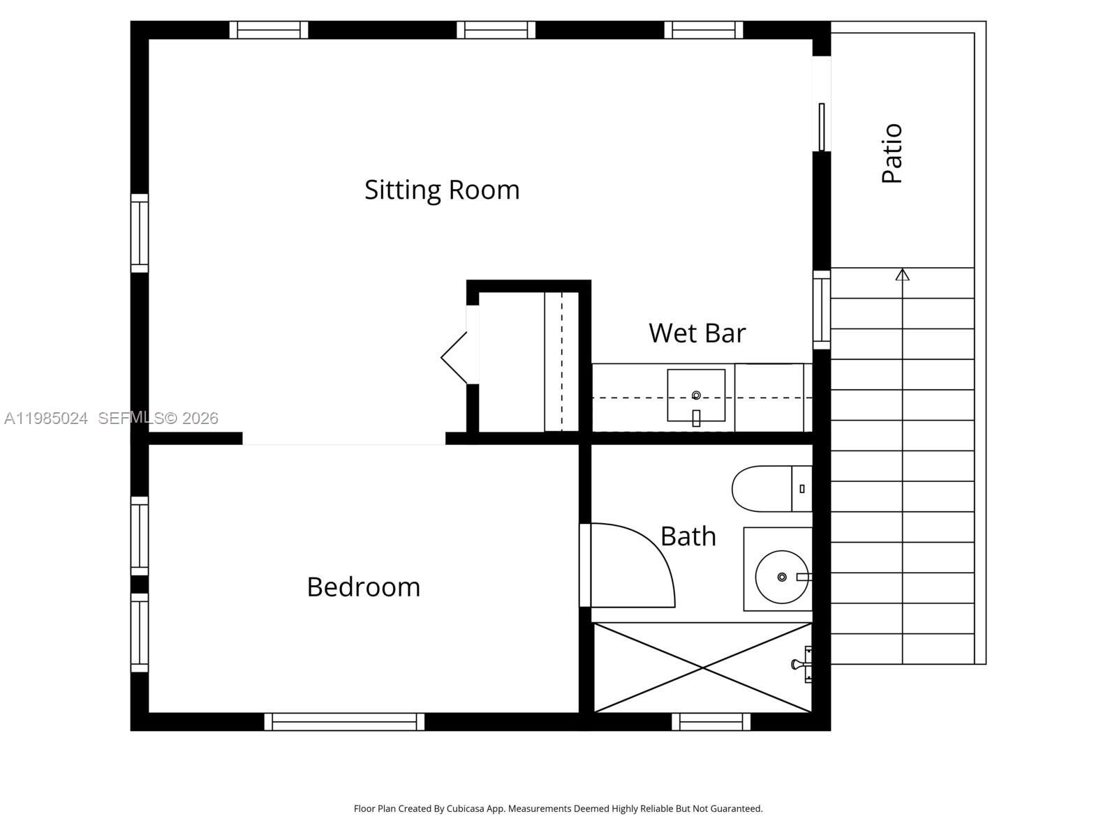 144 NE 91st St Miami Shores, FL 33138