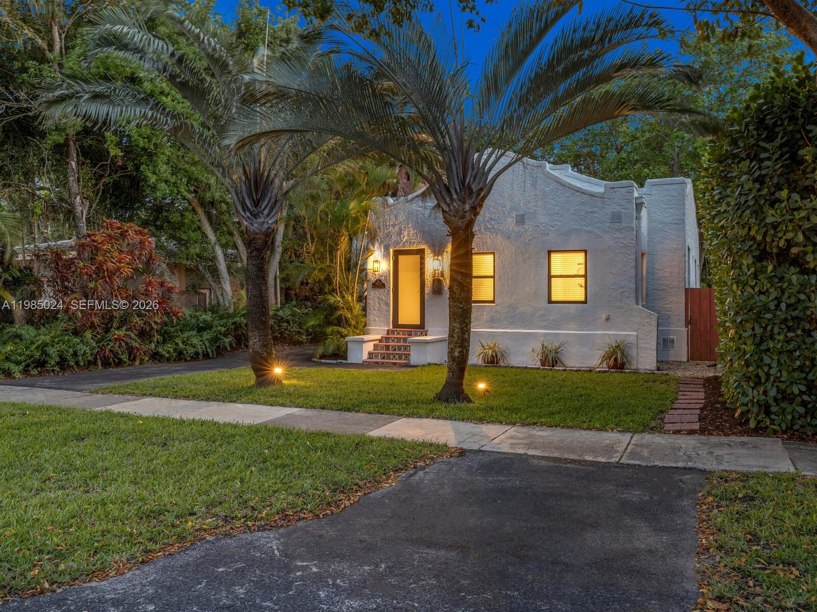 144 NE 91st St Miami Shores, FL 33138