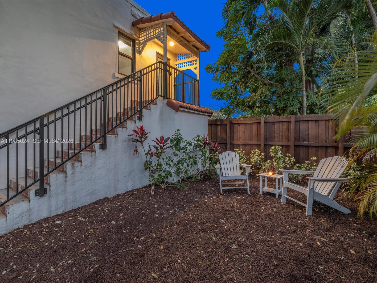 144 NE 91st St Miami Shores, FL 33138