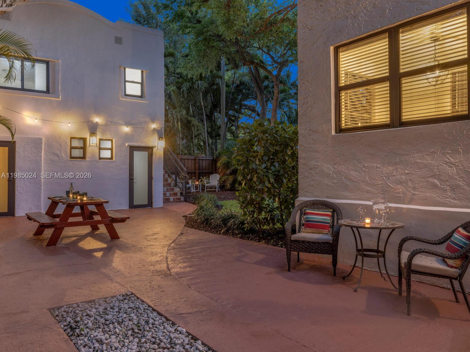 144 NE 91st St Miami Shores, FL 33138