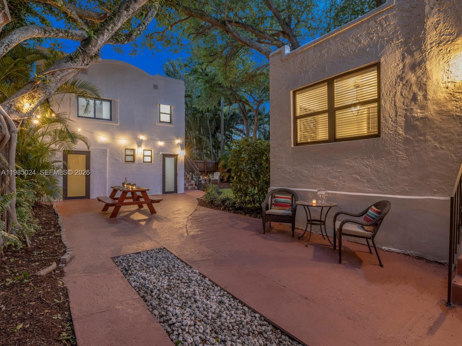 144 NE 91st St Miami Shores, FL 33138