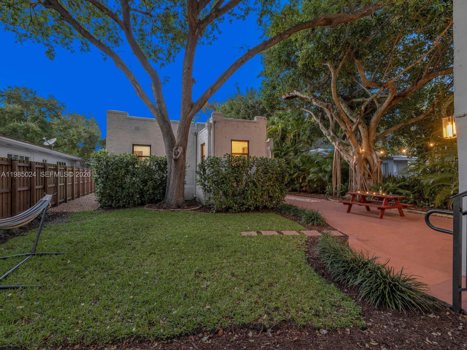 144 NE 91st St Miami Shores, FL 33138