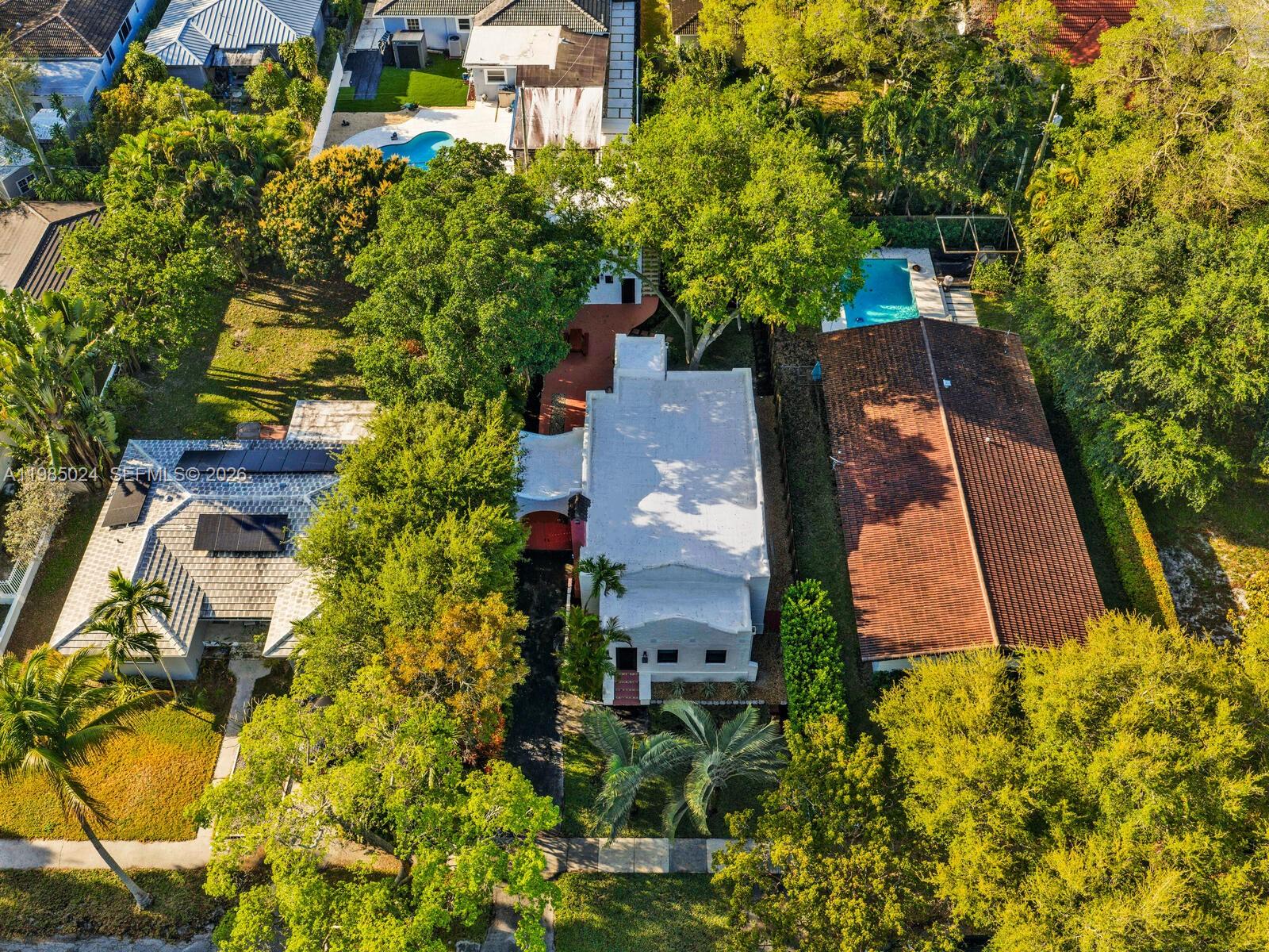 144 NE 91st St Miami Shores, FL 33138