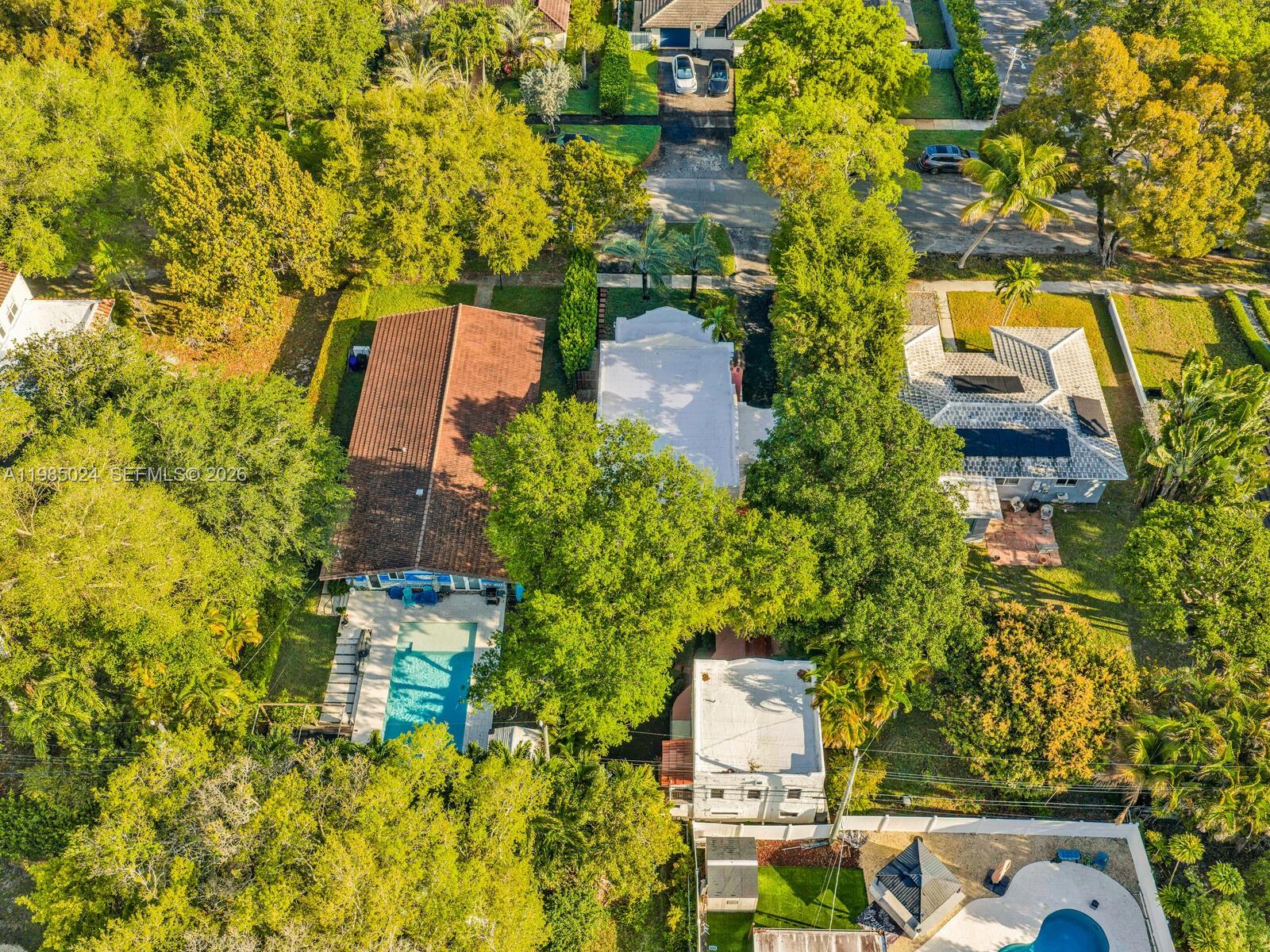 144 NE 91st St Miami Shores, FL 33138