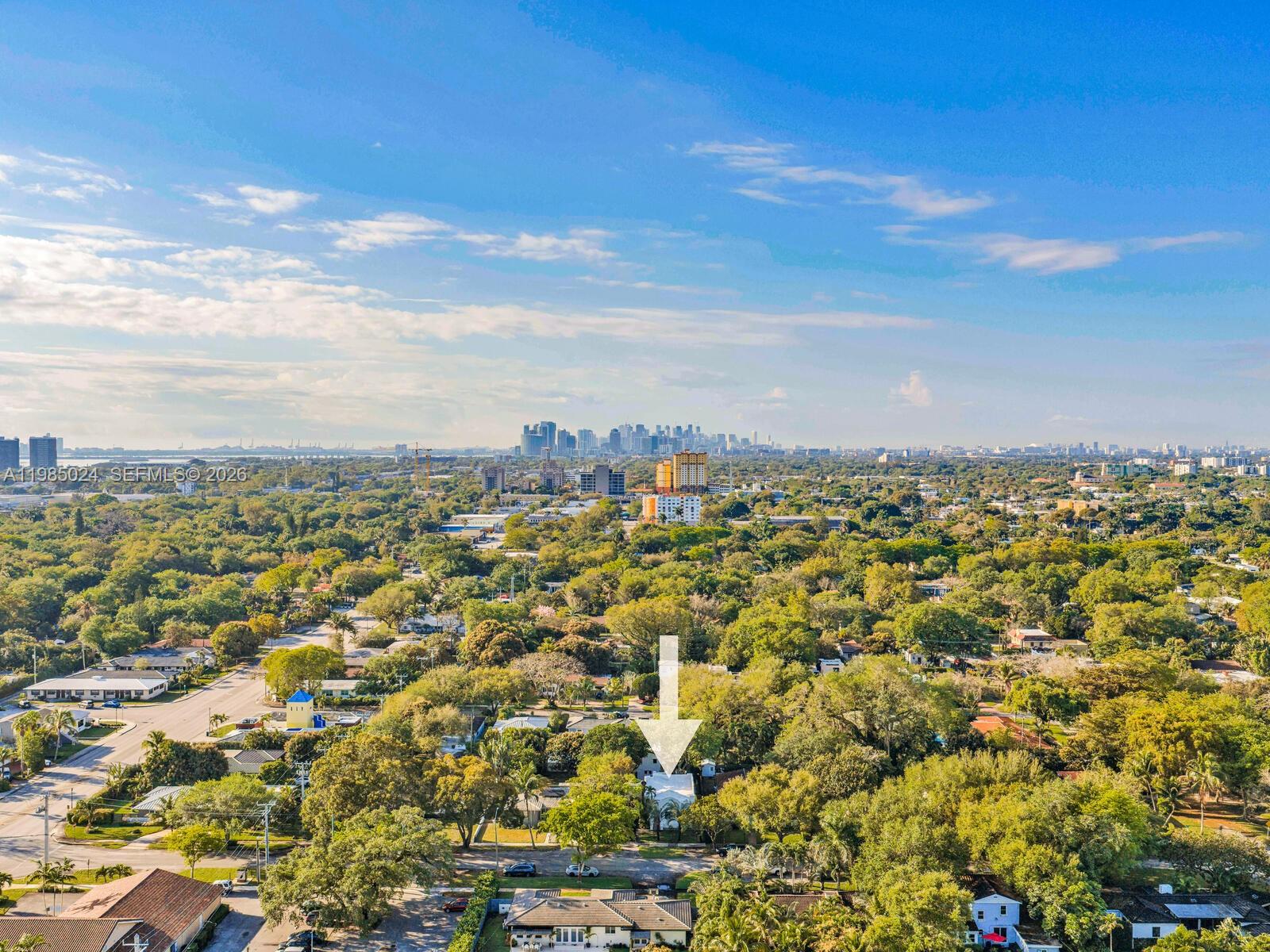 144 NE 91st St Miami Shores, FL 33138