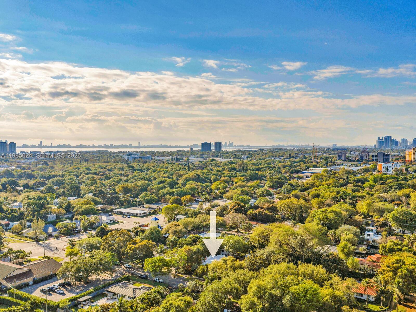 144 NE 91st St Miami Shores, FL 33138