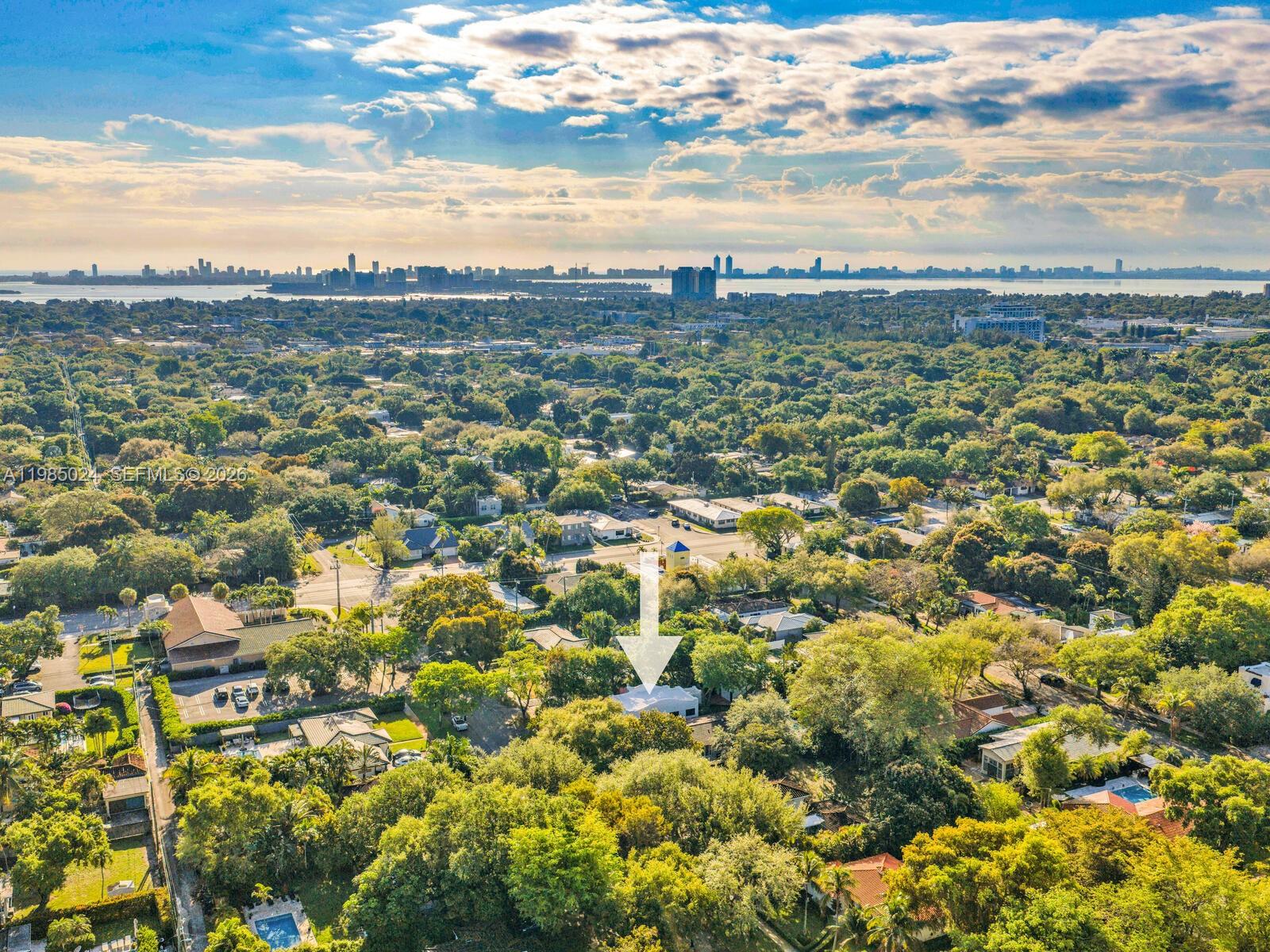 144 NE 91st St Miami Shores, FL 33138