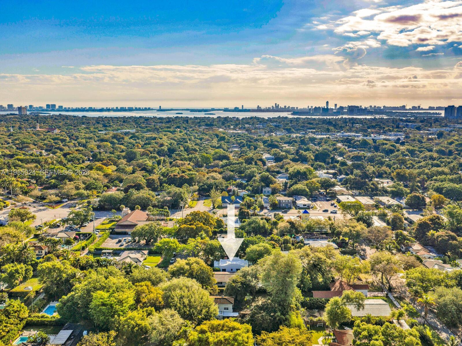 144 NE 91st St Miami Shores, FL 33138