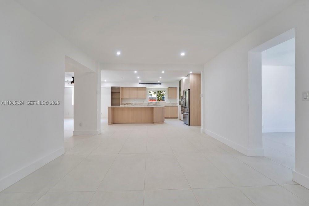 4053 SW 8th St Plantation, FL 33317