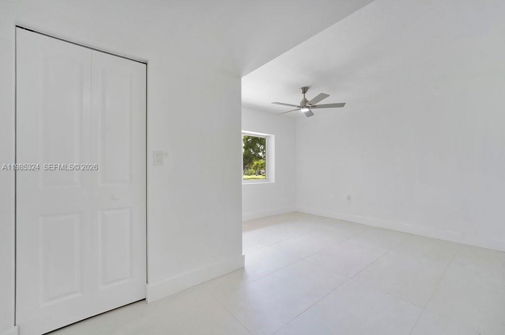 4053 SW 8th St Plantation, FL 33317