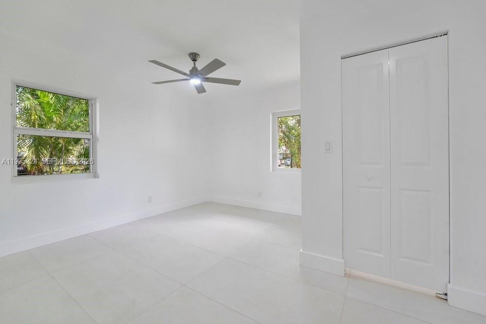 4053 SW 8th St Plantation, FL 33317