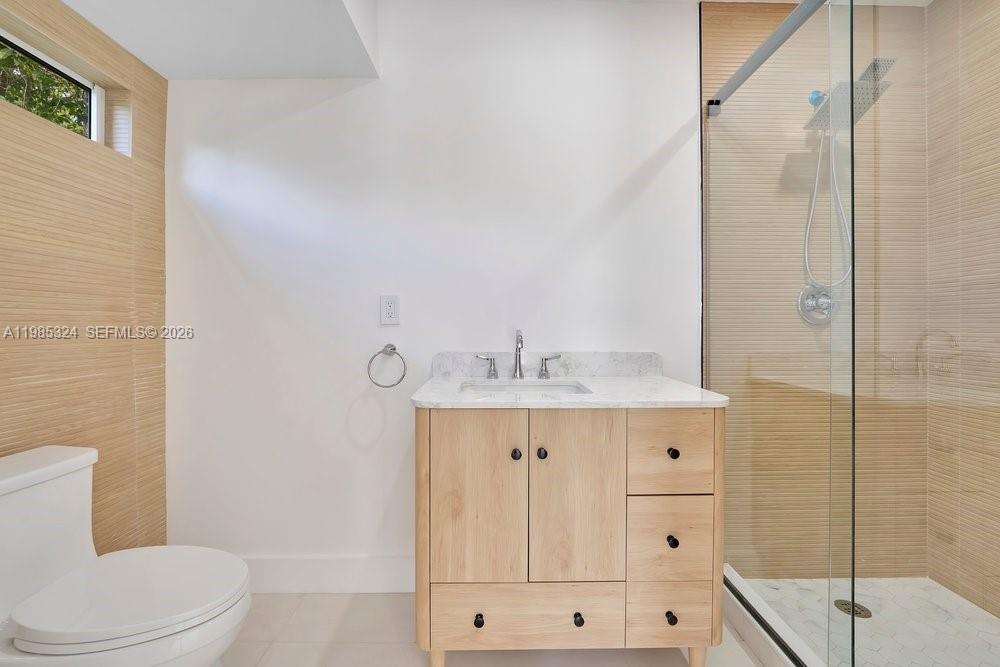 4053 SW 8th St Plantation, FL 33317