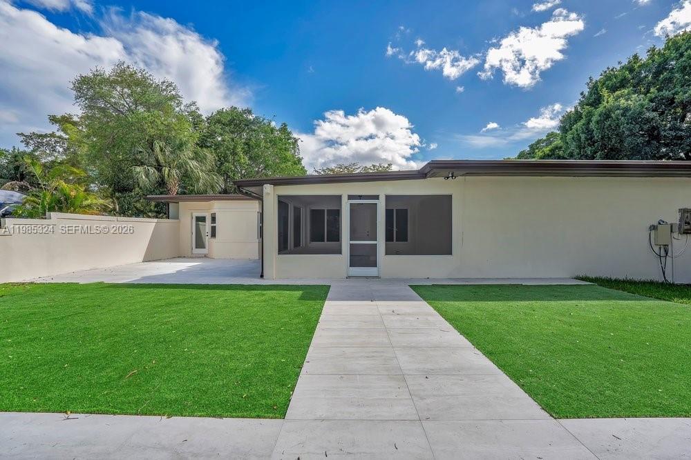 4053 SW 8th St Plantation, FL 33317