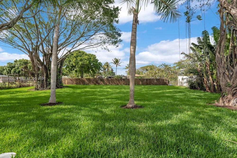 4053 SW 8th St Plantation, FL 33317