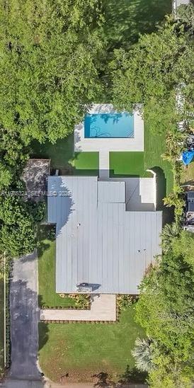 4053 SW 8th St Plantation, FL 33317