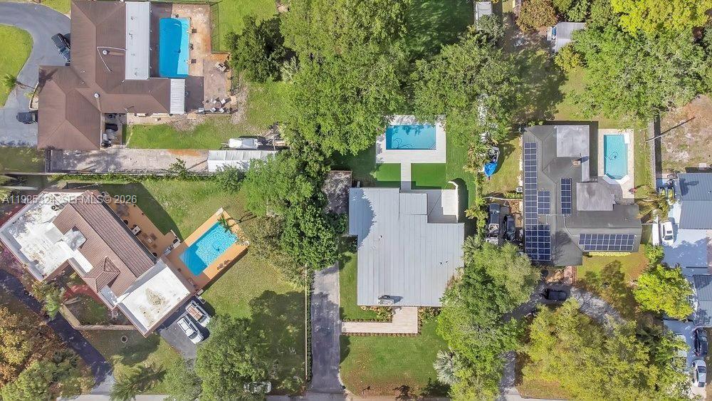 4053 SW 8th St Plantation, FL 33317