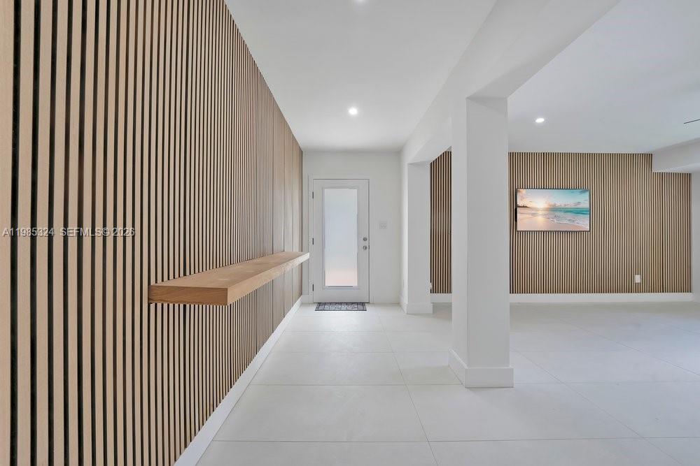 4053 SW 8th St Plantation, FL 33317