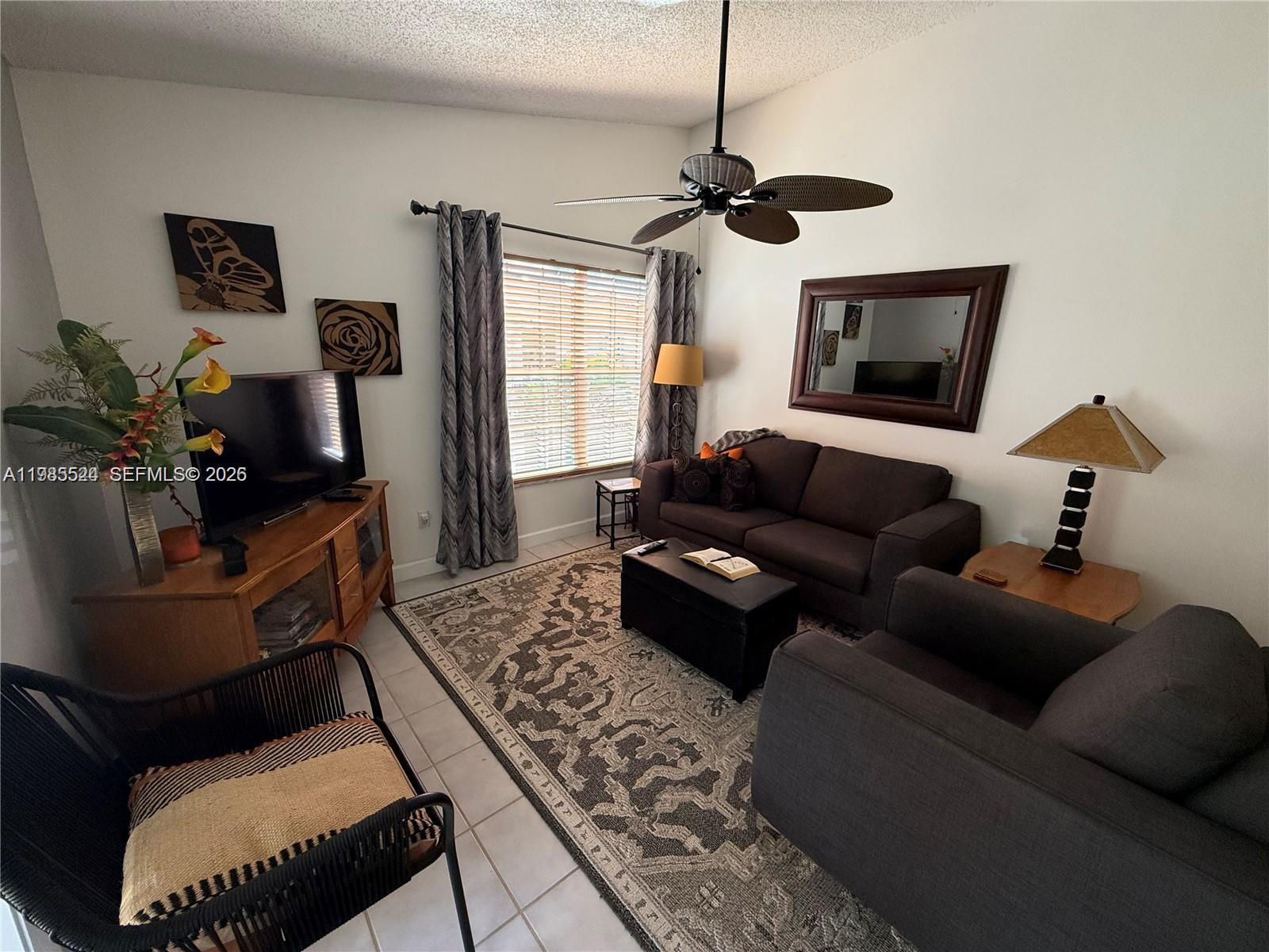 609 Waterside Dr #609