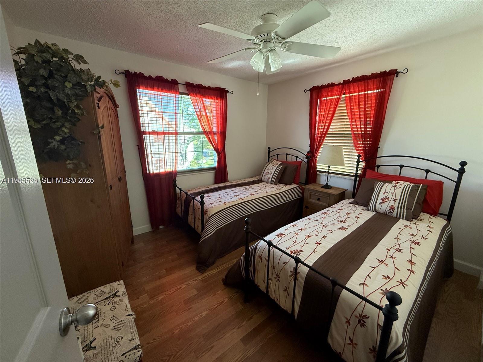 609 Waterside Dr #609 Hypoluxo, FL 33462