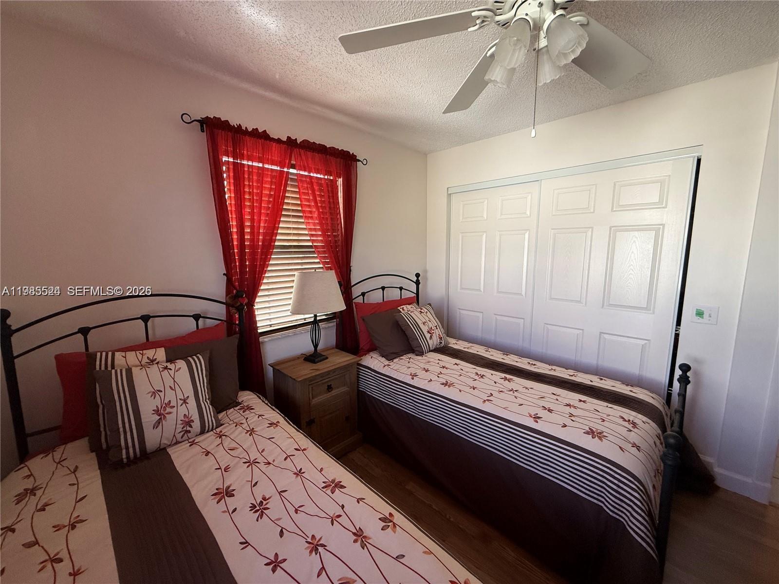 609 Waterside Dr #609 Hypoluxo, FL 33462