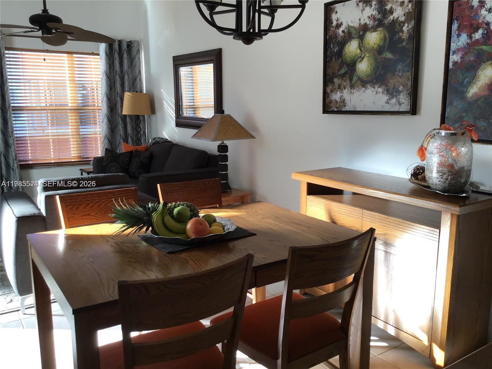 609 Waterside Dr #609 Hypoluxo, FL 33462