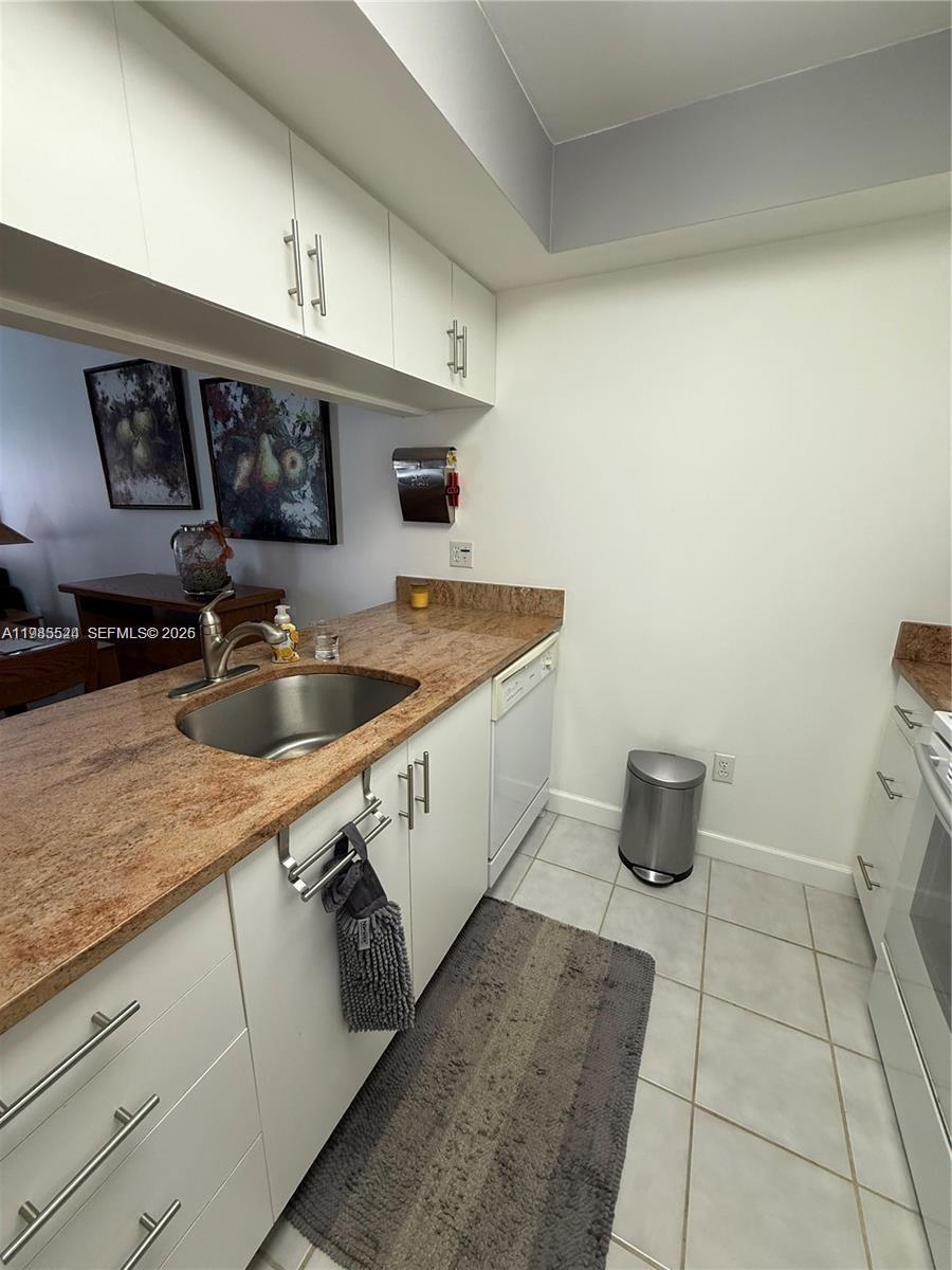 609 Waterside Dr #609 Hypoluxo, FL 33462