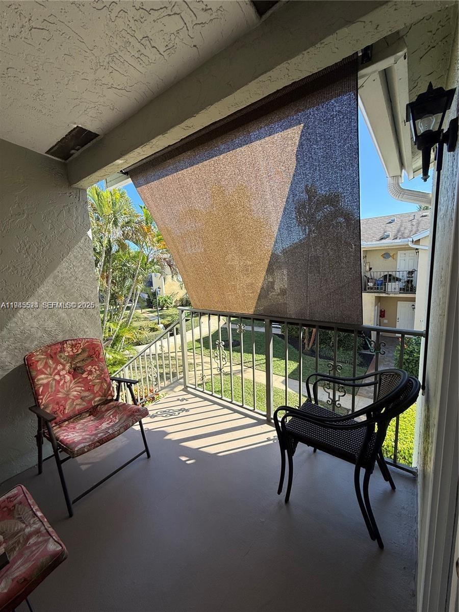 609 Waterside Dr #609 Hypoluxo, FL 33462