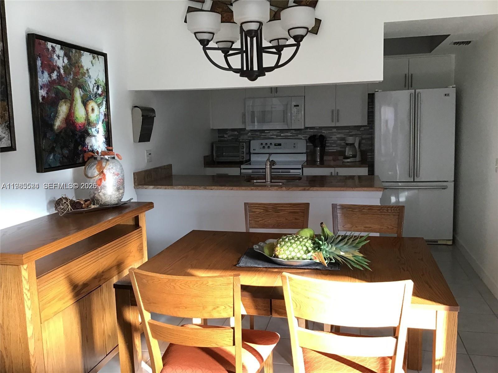 609 Waterside Dr #609 Hypoluxo, FL 33462