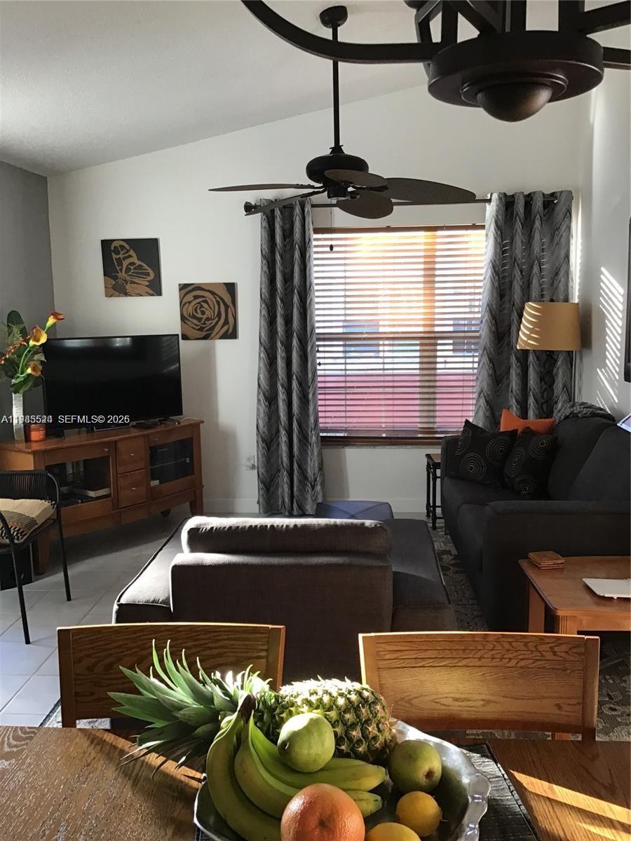 609 Waterside Dr #609 Hypoluxo, FL 33462