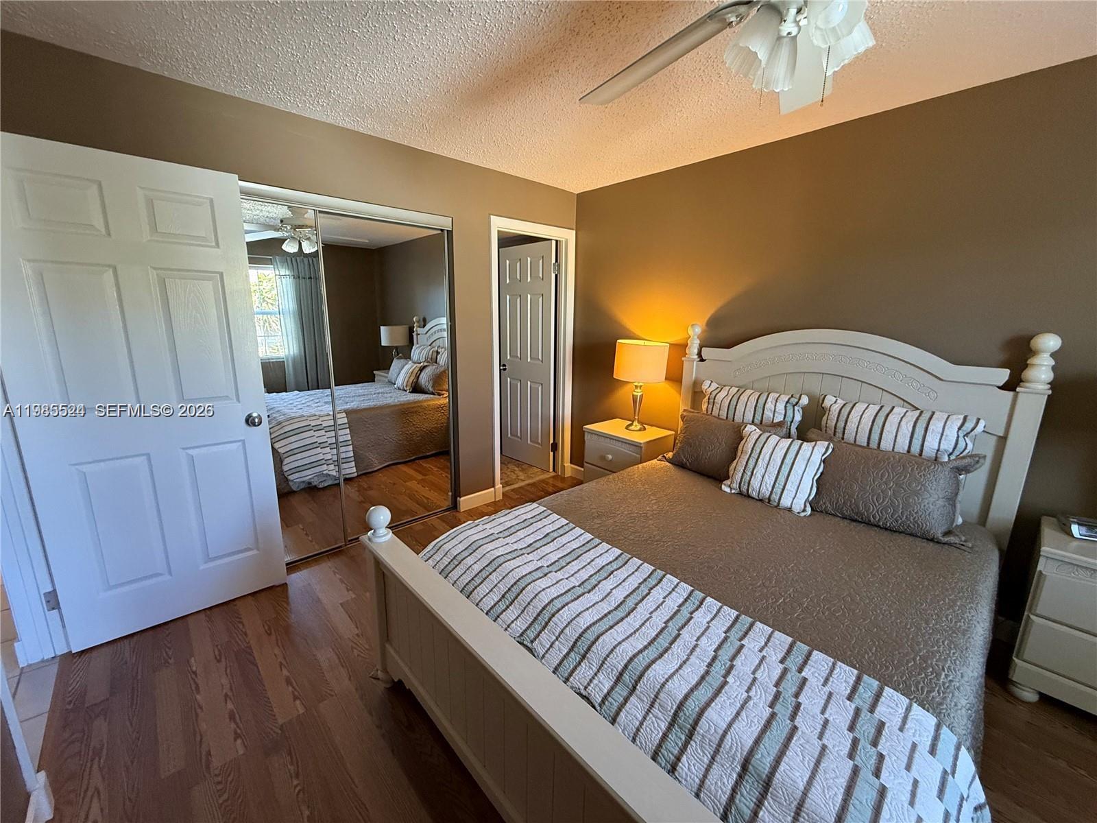 609 Waterside Dr #609 Hypoluxo, FL 33462