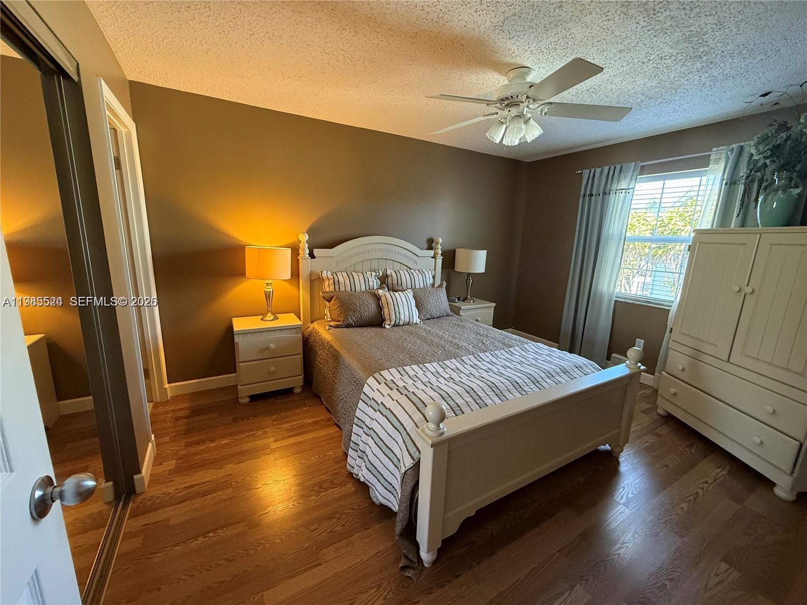 609 Waterside Dr #609 Hypoluxo, FL 33462