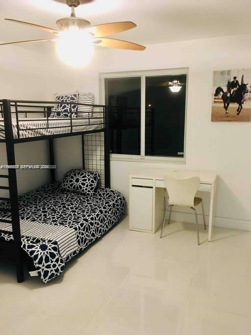 Undisclosed Address Palmetto Bay, FL 33157