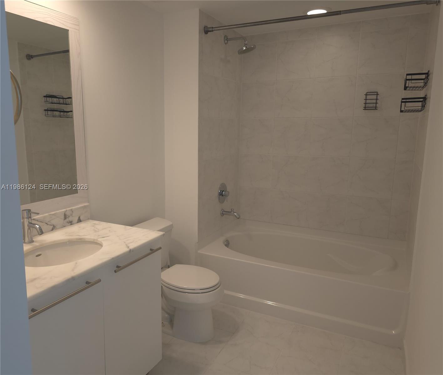 image The Plaza on Brickell East10