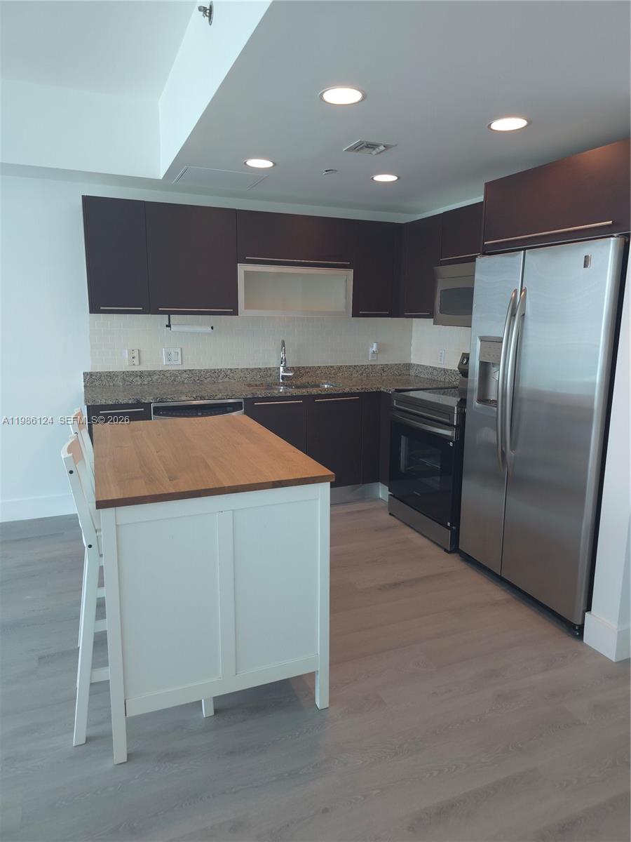 image The Plaza on Brickell East12