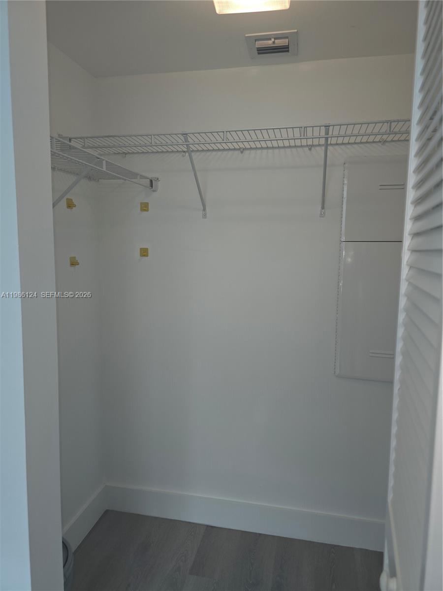 image The Plaza on Brickell East13