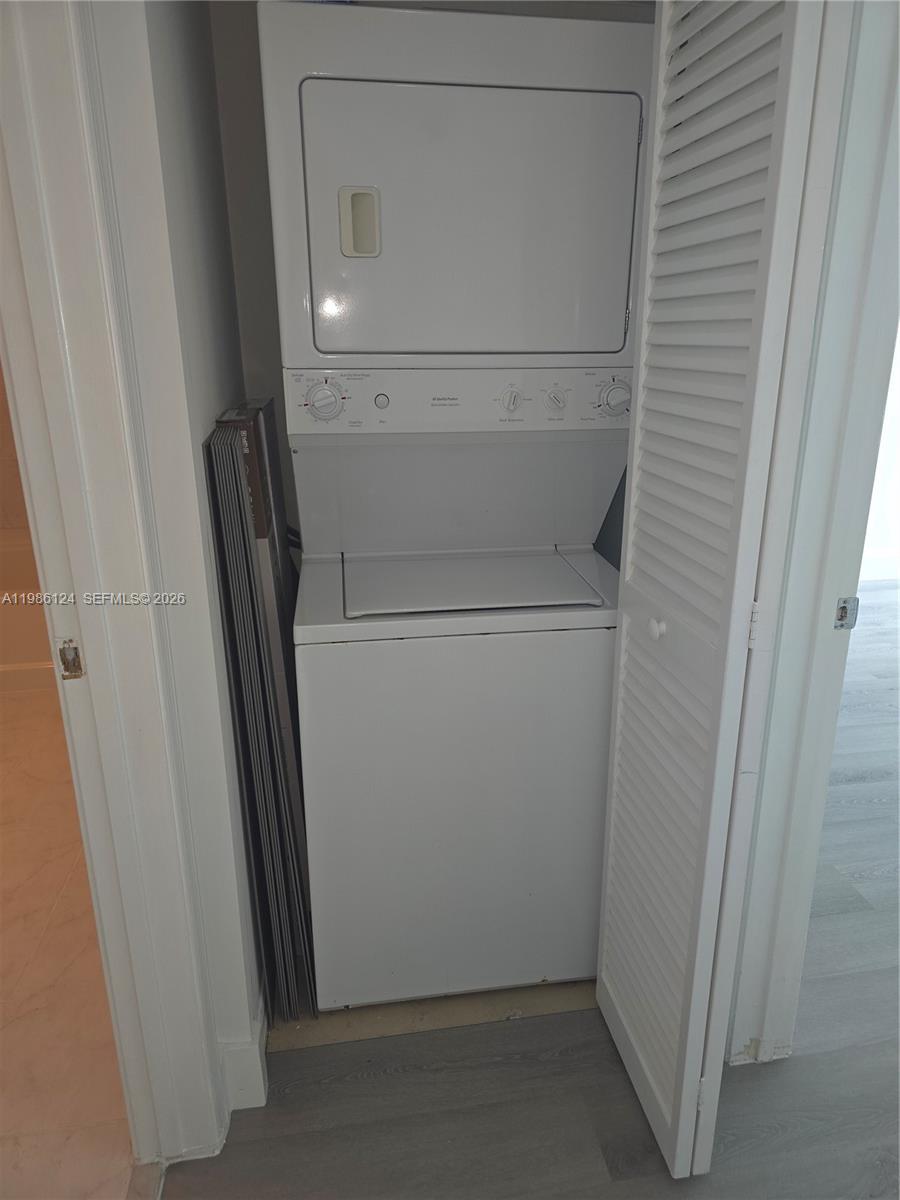 image The Plaza on Brickell East14