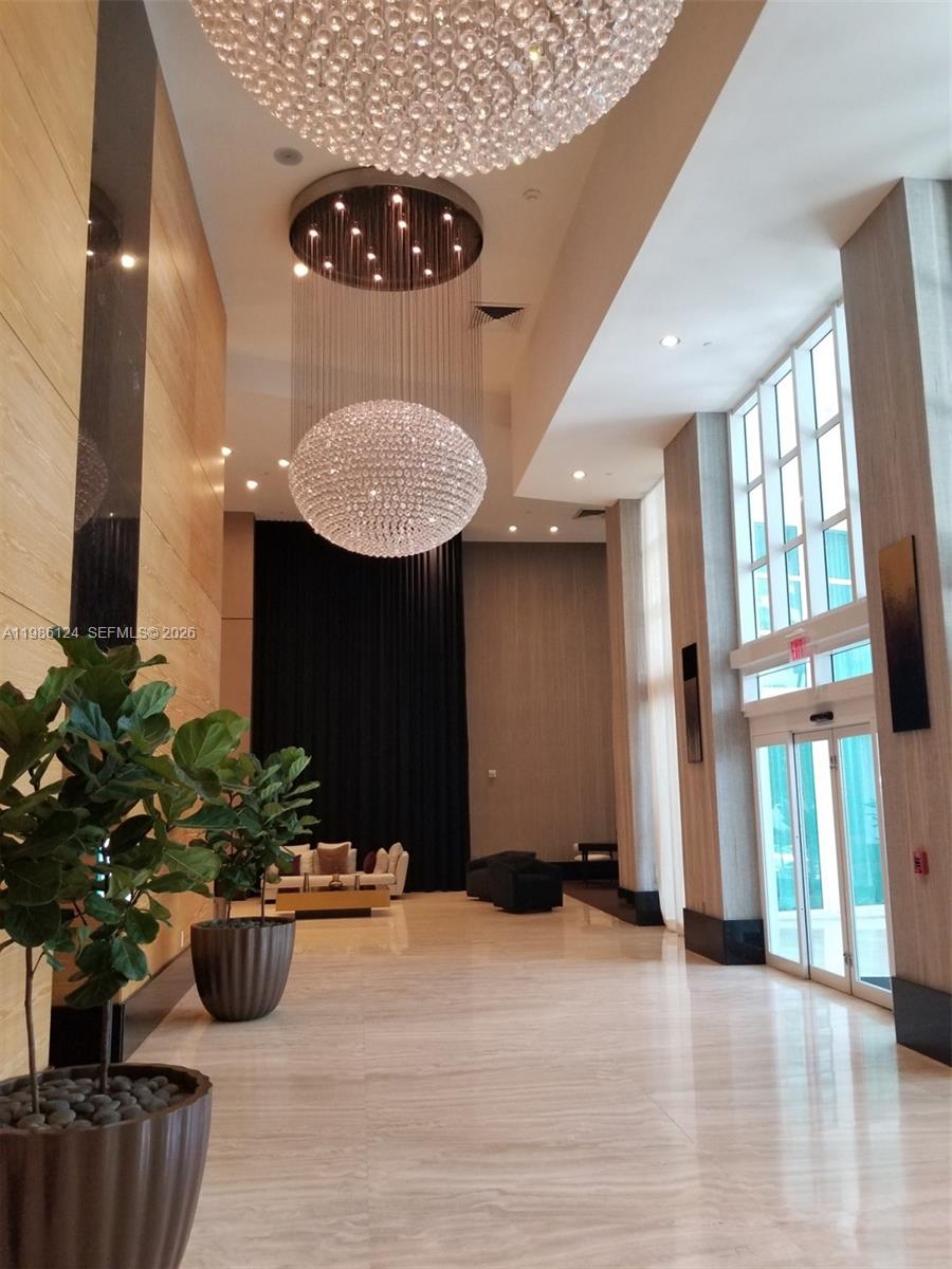 image The Plaza on Brickell East15