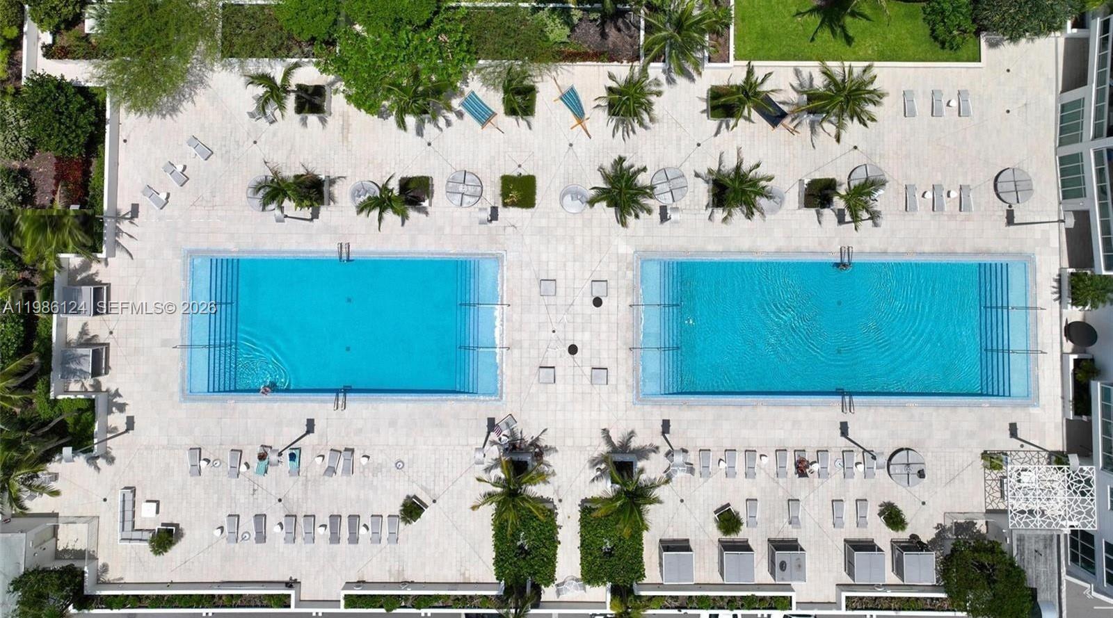 image The Plaza on Brickell East16